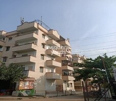 Prajay Shelters I Featured Image