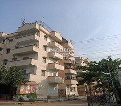 Prajay Shelters I, Miyapur, Hyderabad