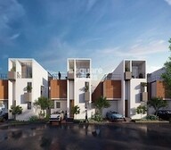 Prajay Treetops Video