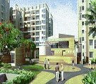 Prajay Virgin County Apartments