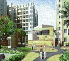 Prajay Virgin County Apartments Featured Image