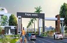 Prajay Virgin County Featured Image