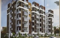 Prajwal Sunshine Square Featured Image