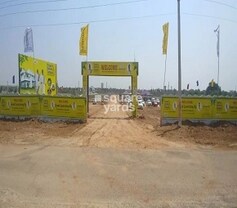 Prajwals Suvarna Sampada, Kothur, Hyderabad