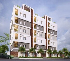 Prakara Prime