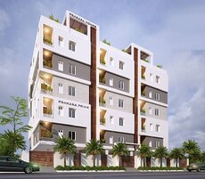 Prakara Prime Featured Image