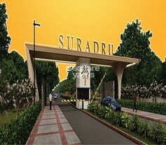 Prakash Suradru, Rudraram, Hyderabad