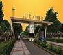 Prakash Suradru Flagship Image