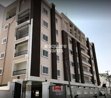 Prakruthi AGR Castle Featured Image