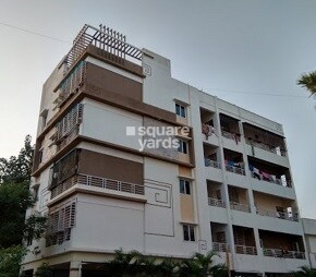 Prakruthi Elegance