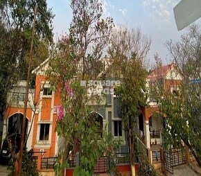 Prakruthi Nivas project in Annaram, Hyderabad