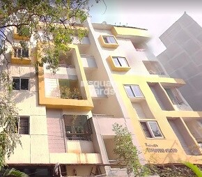 Prakruthi Yasasvini Orchid residential project in Hasmathpet