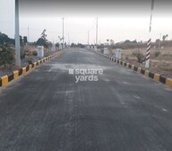 Prakruti AB Hills Video