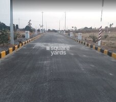 Prakruti AB Hills Featured Image