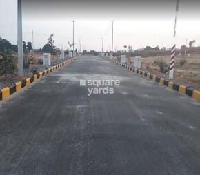 Prakruti AB Hills