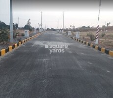 Prakruti AB Hills Featured Image