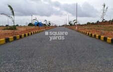 Prakruti Golden Fortune Featured Image