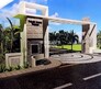 Prakruti White Field Flagship Image