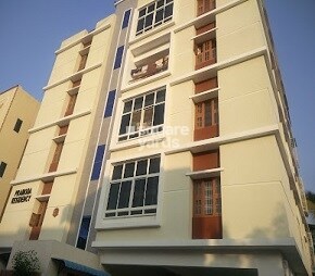 Pramoda Residency