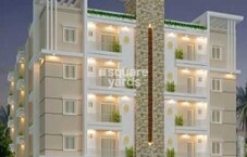Pranathi Grandeur Manikonda Featured Image