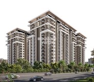 Pranathi Kiara Video