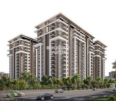 Pranathi Kiara Featured Image