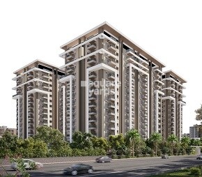 Pranathi Kiara, Tellapur, Hyderabad