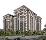 Pranathi Kiara Flagship Image