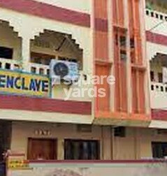 Pranav Enclave Hyderabad Pranav Enclave Hyderabad