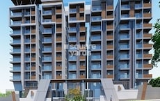 Pranava East Crest Featured Image