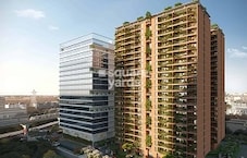 Pranava One Hyderabad Featured Image