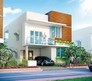 Praneeth APR Pranav Antilia Flagship Image