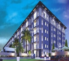 Praneeth APR Pranav Townsquare Featured Image