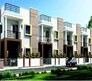 Praneeth Pranav County Flagship Image