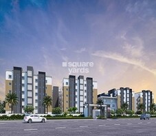 Praneeth Pranav Flora Featured Image