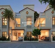 Praneeth Pranav Grove Park Video