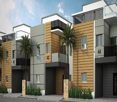 Praneeth Pranav Knightwoods Featured Image