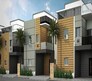 Praneeth Pranav Knightwoods Flagship Image