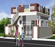 Praneeth Pranav Meadows