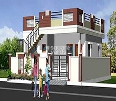 Praneeth Pranav Meadows, Bowrampet, Hyderabad