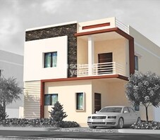 Praneeth Pranav Orchids Featured Image