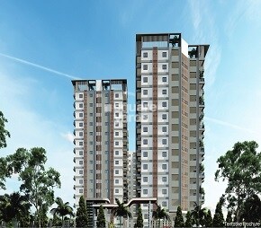 Praneeth Pranav Solitaire