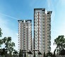 Praneeth Pranav Solitaire Flagship Image