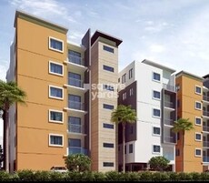 Praneeth Pranav Zenith Featured Image