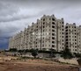 Pranit Galaxy Apartments Flagship Image