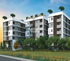 Pranith Ambience, Puppalaguda, Hyderabad