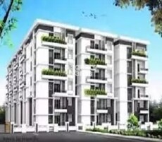 Prashanth Pride Featured Image