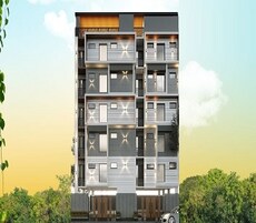 Pratham Nirvana Featured Image