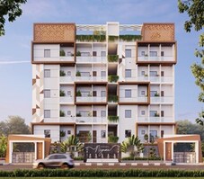 Prathishta Nigama Featured Image