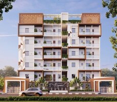 Prathishta Nigama Featured Image